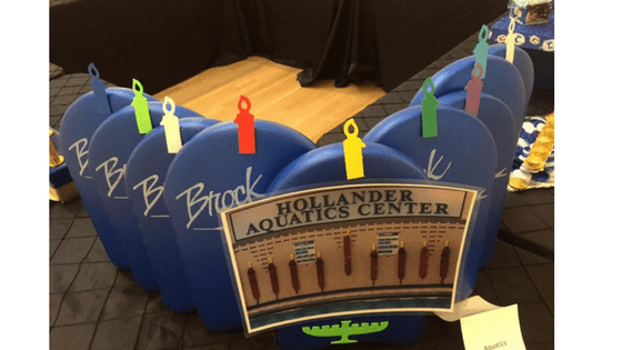 what-makes-your-menorah-magic_1