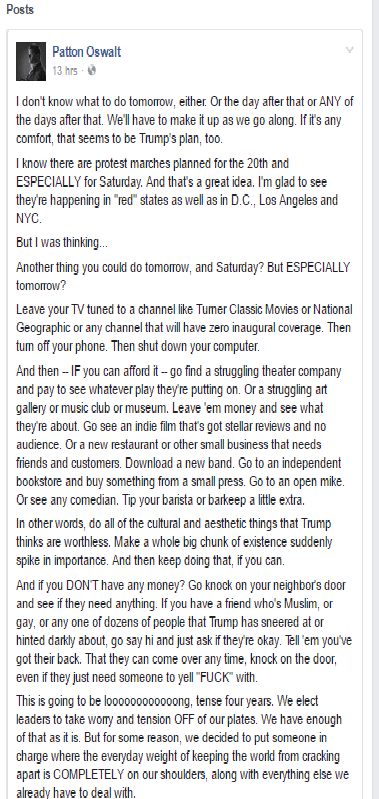 patton-oswalt-advice